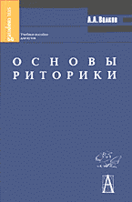 96947-4737937