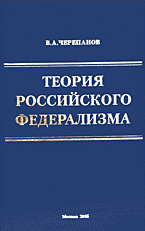 97566-9148057