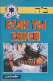 9785222015810-8763857