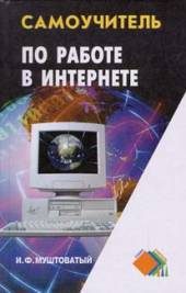 9785222017784-8096114
