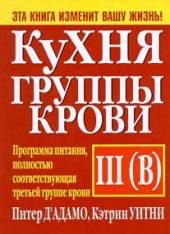 9789854386621-3373196