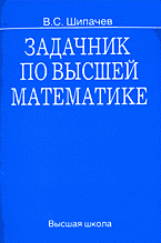 98397-7198514
