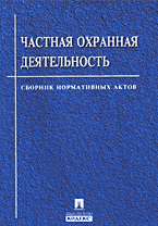 98983-4199666