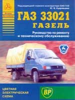 auto1241-4677042