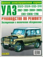 auto1465-3414342