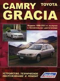 auto2207-9081294