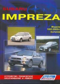 auto2557-8511265