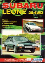 auto588-9766906