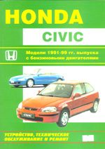 auto850-5769641