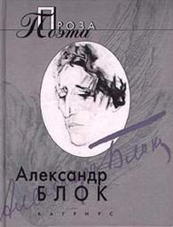 club_28590-1583137