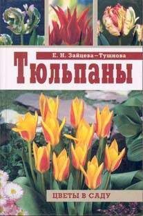 club_44578-1016319