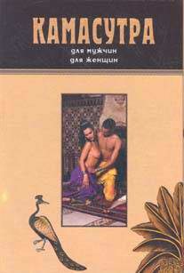 club_61073-9213675