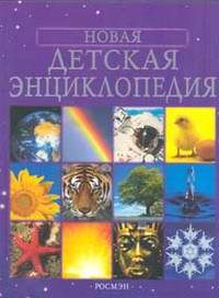 club_71291-7573726