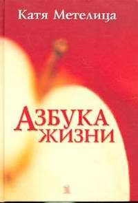 club_82737-6242061