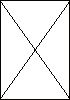 nopic-6865995