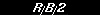 rb2-8405015
