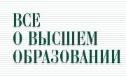 bg_logo-3434150