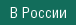 tab1_0-2229519