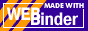 wb_88x31-5816088
