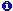 1-3008162