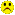1-6333816