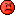 19-2034709