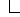 tree_fx-6981043