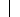 tree_vx-9323757