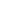 zerro-3236927