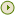 more-6564000