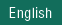 tab6_0-3587000