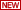 new-8718646